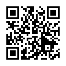 デモページQRコード