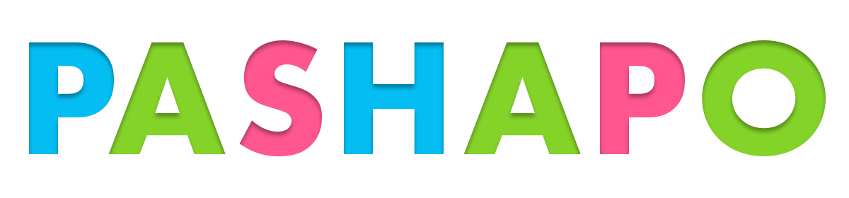 PASHAPO