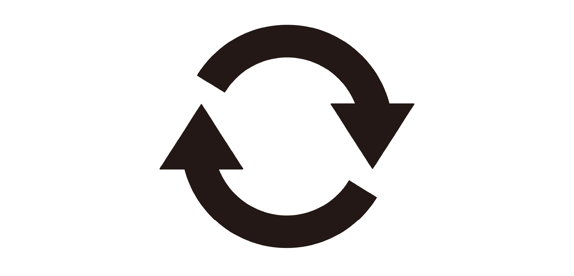 手直し・修正も即対応